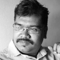 Abhijeet Patil