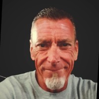 Jason Talbott