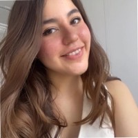Astrid Arteaga