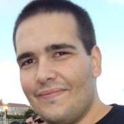 Manuel Costa Branco