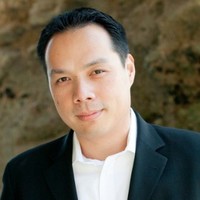John Yan
