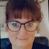 Wendy Ineson