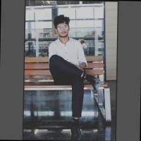 Anurag Dutta