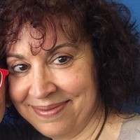 Ευαγγελία Κουκλάκη