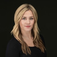 Shanna Welsh