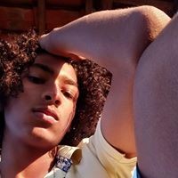 Kauã Rodrigues