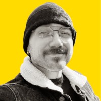Jan Dolejší
