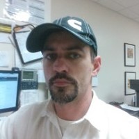 Brian Hatchett