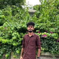 Praveenkumar G
