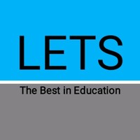 LETS Institute
