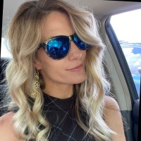 Heather Boyer (Smith)
