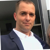 Joost Klep