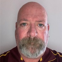 Tom Schmidt