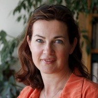 Mona Zukrigl-Leitsoni