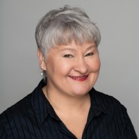Natalie Doyle