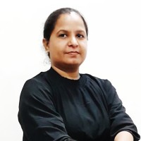 Meena Rani