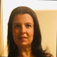 Luciana Gomes De Macedo