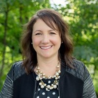 Jennifer Ringkob