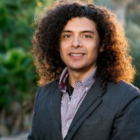 Marcos Soto