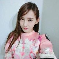 薛晓艳