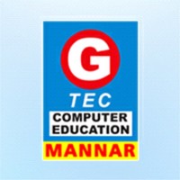 G-TEC MANNAR
