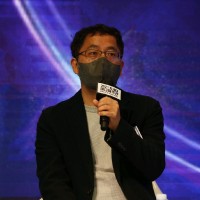 Chance Koh