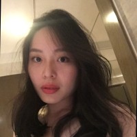 Zi Yun Law