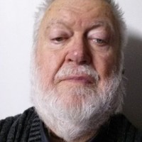 Jack Welkenbach