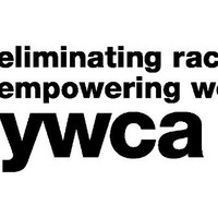 YWCA NH