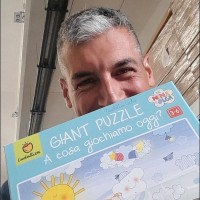 Francesco Pietropaolo