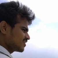 prashanth kore