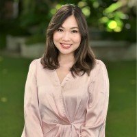 Christine Joy Sy