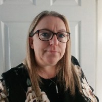 Karen Mason