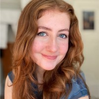 Meike Rademakers