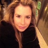 Andreína Dávila Manresa