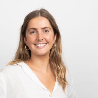 Sarah Gerschwitz