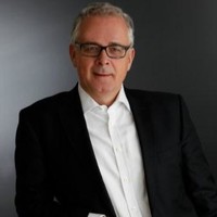 Markus Zeyen