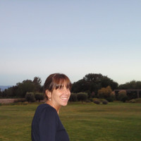 María Lourdes Guldris