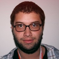 Raphael Debei
