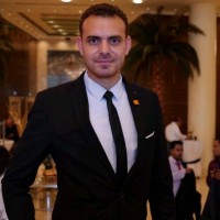 Alaa Maarouf