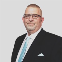Mark Swan