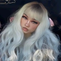 Runa Moon
