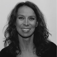 Marie Mastenstrand