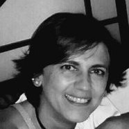 Maria Tena Maestu