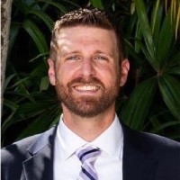 Ryan Flynn
