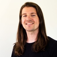 Magnus Edgren