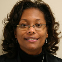 Cynthia Martin