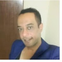 Sallah Saif Ali