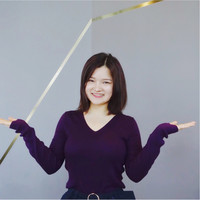 Rayne Wang