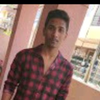 Kishore Kishore